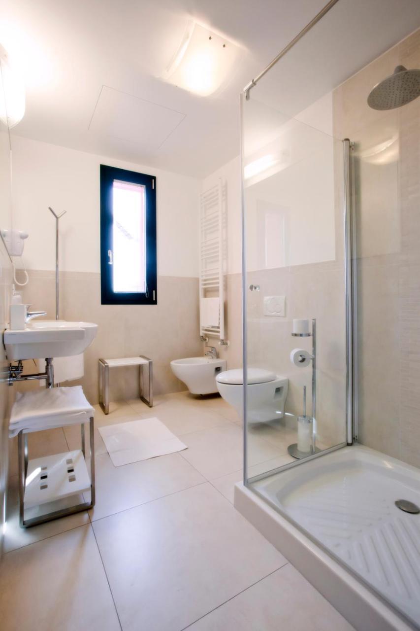 Superior Double Room,1130140326:JPEG